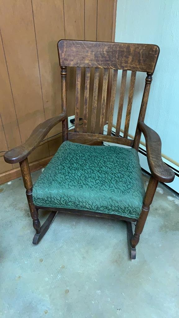 Property photo 57 - TIMED ONLINE ONLY PERSONAL PROPERTY AUCTION IN ALLEN COUNTY, INDIANA