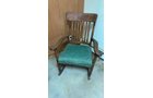 Property photo 57 - TIMED ONLINE ONLY PERSONAL PROPERTY AUCTION IN ALLEN COUNTY, INDIANA