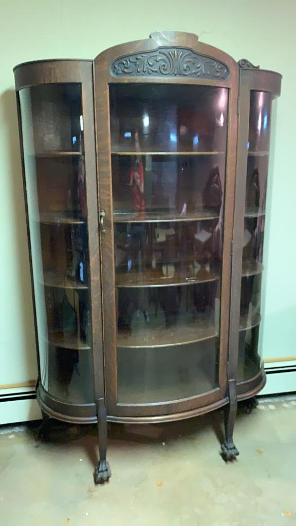 Property photo 58 - TIMED ONLINE ONLY PERSONAL PROPERTY AUCTION IN ALLEN COUNTY, INDIANA