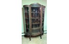 Property photo 58 - TIMED ONLINE ONLY PERSONAL PROPERTY AUCTION IN ALLEN COUNTY, INDIANA
