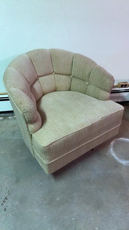 Property photo 59 - TIMED ONLINE ONLY PERSONAL PROPERTY AUCTION IN ALLEN COUNTY, INDIANA