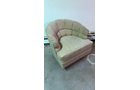 Property photo 59 - TIMED ONLINE ONLY PERSONAL PROPERTY AUCTION IN ALLEN COUNTY, INDIANA