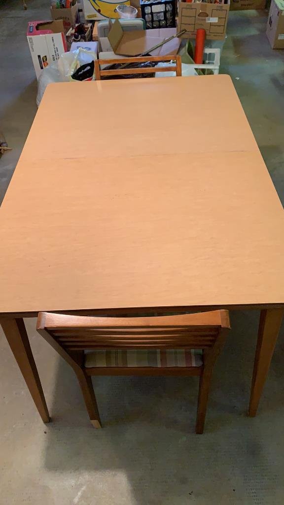 Property photo 60 - TIMED ONLINE ONLY PERSONAL PROPERTY AUCTION IN ALLEN COUNTY, INDIANA