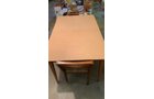 Property photo 60 - TIMED ONLINE ONLY PERSONAL PROPERTY AUCTION IN ALLEN COUNTY, INDIANA