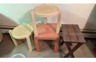 Property photo 61 - TIMED ONLINE ONLY PERSONAL PROPERTY AUCTION IN ALLEN COUNTY, INDIANA