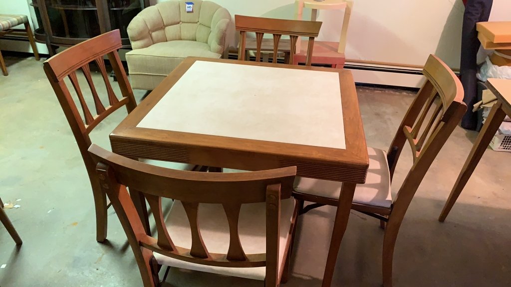 Property photo 62 - TIMED ONLINE ONLY PERSONAL PROPERTY AUCTION IN ALLEN COUNTY, INDIANA