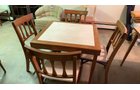 Property photo 62 - TIMED ONLINE ONLY PERSONAL PROPERTY AUCTION IN ALLEN COUNTY, INDIANA