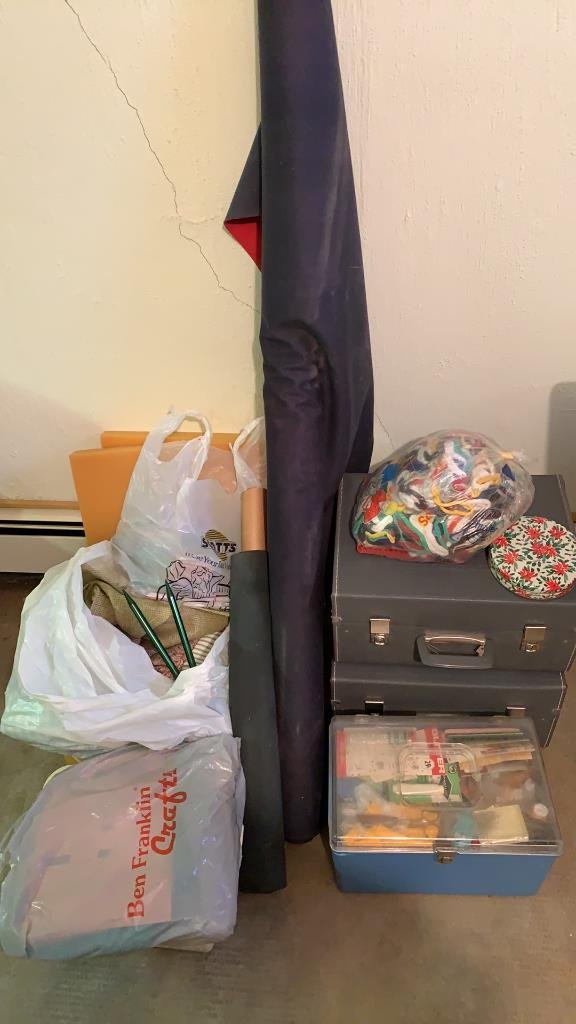 Property photo 63 - TIMED ONLINE ONLY PERSONAL PROPERTY AUCTION IN ALLEN COUNTY, INDIANA