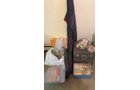 Property photo 63 - TIMED ONLINE ONLY PERSONAL PROPERTY AUCTION IN ALLEN COUNTY, INDIANA