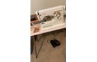 Property photo 65 - TIMED ONLINE ONLY PERSONAL PROPERTY AUCTION IN ALLEN COUNTY, INDIANA