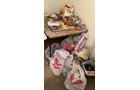 Property photo 66 - TIMED ONLINE ONLY PERSONAL PROPERTY AUCTION IN ALLEN COUNTY, INDIANA