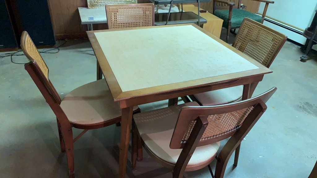 Property photo 67 - TIMED ONLINE ONLY PERSONAL PROPERTY AUCTION IN ALLEN COUNTY, INDIANA
