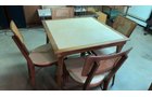 Property photo 67 - TIMED ONLINE ONLY PERSONAL PROPERTY AUCTION IN ALLEN COUNTY, INDIANA