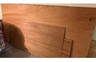 Property photo 69 - TIMED ONLINE ONLY PERSONAL PROPERTY AUCTION IN ALLEN COUNTY, INDIANA