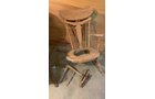 Property photo 70 - TIMED ONLINE ONLY PERSONAL PROPERTY AUCTION IN ALLEN COUNTY, INDIANA
