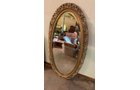 Property photo 71 - TIMED ONLINE ONLY PERSONAL PROPERTY AUCTION IN ALLEN COUNTY, INDIANA