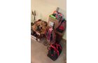 Property photo 72 - TIMED ONLINE ONLY PERSONAL PROPERTY AUCTION IN ALLEN COUNTY, INDIANA