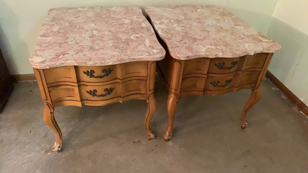Property photo 73 - TIMED ONLINE ONLY PERSONAL PROPERTY AUCTION IN ALLEN COUNTY, INDIANA