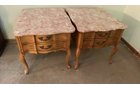 Property photo 73 - TIMED ONLINE ONLY PERSONAL PROPERTY AUCTION IN ALLEN COUNTY, INDIANA