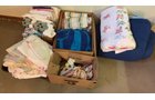 Property photo 76 - TIMED ONLINE ONLY PERSONAL PROPERTY AUCTION IN ALLEN COUNTY, INDIANA