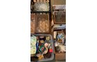 Property photo 77 - TIMED ONLINE ONLY PERSONAL PROPERTY AUCTION IN ALLEN COUNTY, INDIANA