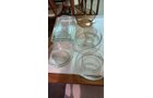 Property photo 78 - TIMED ONLINE ONLY PERSONAL PROPERTY AUCTION IN ALLEN COUNTY, INDIANA