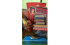 Property photo 79 - TIMED ONLINE ONLY PERSONAL PROPERTY AUCTION IN ALLEN COUNTY, INDIANA