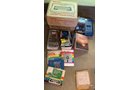 Property photo 80 - TIMED ONLINE ONLY PERSONAL PROPERTY AUCTION IN ALLEN COUNTY, INDIANA