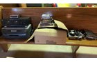 Property photo 81 - TIMED ONLINE ONLY PERSONAL PROPERTY AUCTION IN ALLEN COUNTY, INDIANA