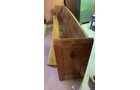Property photo 84 - TIMED ONLINE ONLY PERSONAL PROPERTY AUCTION IN ALLEN COUNTY, INDIANA