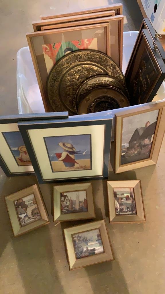 Property photo 85 - TIMED ONLINE ONLY PERSONAL PROPERTY AUCTION IN ALLEN COUNTY, INDIANA