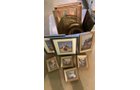Property photo 85 - TIMED ONLINE ONLY PERSONAL PROPERTY AUCTION IN ALLEN COUNTY, INDIANA