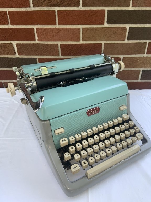 Property photo 86 - TIMED ONLINE ONLY PERSONAL PROPERTY AUCTION IN ALLEN COUNTY, INDIANA