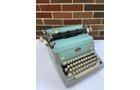 Property photo 86 - TIMED ONLINE ONLY PERSONAL PROPERTY AUCTION IN ALLEN COUNTY, INDIANA