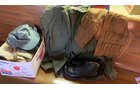 Property photo 87 - TIMED ONLINE ONLY PERSONAL PROPERTY AUCTION IN ALLEN COUNTY, INDIANA