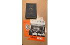 Property photo 88 - TIMED ONLINE ONLY PERSONAL PROPERTY AUCTION IN ALLEN COUNTY, INDIANA