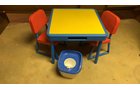 Property photo 89 - TIMED ONLINE ONLY PERSONAL PROPERTY AUCTION IN ALLEN COUNTY, INDIANA