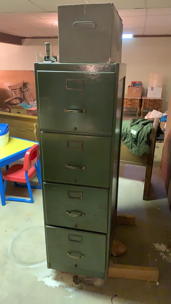 Property photo 90 - TIMED ONLINE ONLY PERSONAL PROPERTY AUCTION IN ALLEN COUNTY, INDIANA