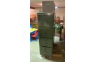 Property photo 90 - TIMED ONLINE ONLY PERSONAL PROPERTY AUCTION IN ALLEN COUNTY, INDIANA