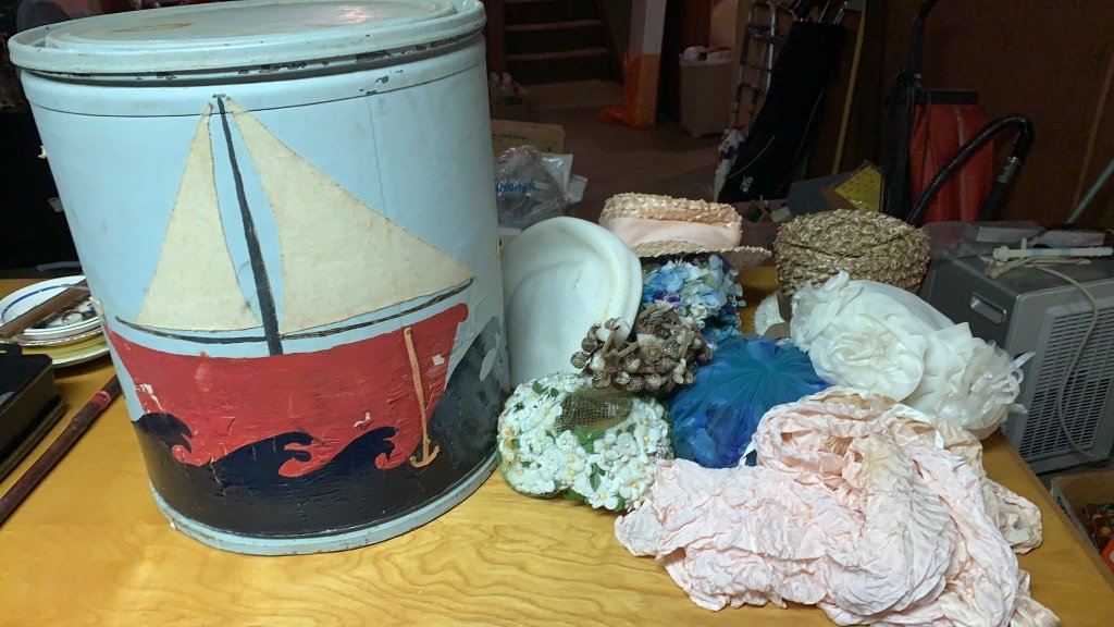Property photo 91 - TIMED ONLINE ONLY PERSONAL PROPERTY AUCTION IN ALLEN COUNTY, INDIANA
