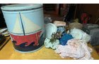 Property photo 91 - TIMED ONLINE ONLY PERSONAL PROPERTY AUCTION IN ALLEN COUNTY, INDIANA