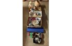 Property photo 92 - TIMED ONLINE ONLY PERSONAL PROPERTY AUCTION IN ALLEN COUNTY, INDIANA