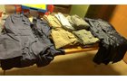 Property photo 93 - TIMED ONLINE ONLY PERSONAL PROPERTY AUCTION IN ALLEN COUNTY, INDIANA