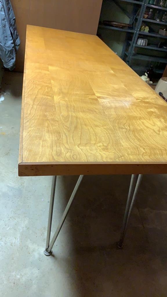 Property photo 95 - TIMED ONLINE ONLY PERSONAL PROPERTY AUCTION IN ALLEN COUNTY, INDIANA