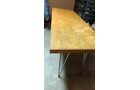 Property photo 95 - TIMED ONLINE ONLY PERSONAL PROPERTY AUCTION IN ALLEN COUNTY, INDIANA