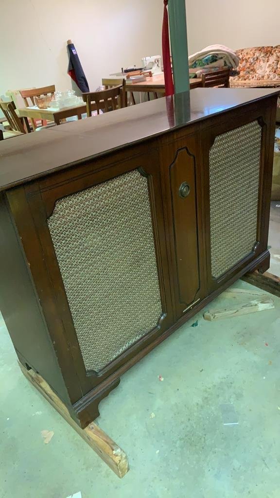 Property photo 96 - TIMED ONLINE ONLY PERSONAL PROPERTY AUCTION IN ALLEN COUNTY, INDIANA