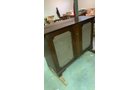 Property photo 96 - TIMED ONLINE ONLY PERSONAL PROPERTY AUCTION IN ALLEN COUNTY, INDIANA