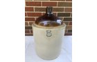 Property photo 97 - TIMED ONLINE ONLY PERSONAL PROPERTY AUCTION IN ALLEN COUNTY, INDIANA