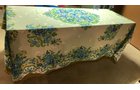 Property photo 98 - TIMED ONLINE ONLY PERSONAL PROPERTY AUCTION IN ALLEN COUNTY, INDIANA