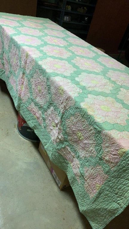 Property photo 99 - TIMED ONLINE ONLY PERSONAL PROPERTY AUCTION IN ALLEN COUNTY, INDIANA